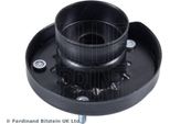 Blue Print ADA108030 Cuscinetto Di Supporto Ammortizzatore Oe K04895412AA Compatibile Con 300 C