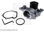 Blue Print ADS79110 Pompa Dell'acqua, Raffreddamento Motore Oe 21111AA000 Compatibile Con Corolla, Classe S, Megane
