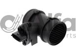 Alfa E-Parts AF09504 Misuratore Di Massa Dell'aria Oe 90543282 Compatibile Con Astra G