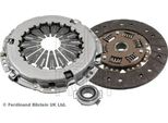 Blue Print ADT330196 Kit Frizione Oe 3121012240 Compatibile Con Avensis, Corolla, Previa, Rav 4