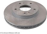 Blue Print ADN14363 Disco Freno Oe 402069C100 Compatibile Con Serena, Vanette