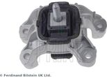 Blue Print ADB118019 Cuscinetto, Cambio Manuale Oe 22314054477 Compatibile Con Mini, Clubman, Clubvan, Countryman, Paceman, Mini Roadster