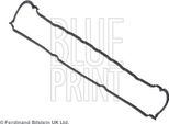 Blue Print ADN16750 Guarnizione, Coperchio Valvola Oe 8200086231 Compatibile Con Dokker, Lodgy, Logan, Kubistar, Micra, Note, NV200, Captur, Clio, Fluence, Scenic, Kangoo, Megane, Modus, Thalia, Twingo, Focus, Serie 5 E61, Classe E, Soarer, Raum, Civic, A6 4F, Xsara, Eclipse, 207, Lacetti, Galant, Scepter