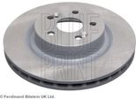 Blue Print ADR164315 Disco Freno Oe 7701208130 Compatibile Con Clio, Megane