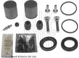 Blue Print ADN148122 Kit Di Riparazione, Pinza Freno Oe Compatibile Con Pick-Up, Terrano