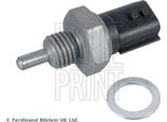 Blue Print ADR167201 Sensore Temperatura Liquido Di Raffreddamento Oe 226300007R Compatibile Con Dokker, Duster, Lodgy, Logan, Sandero, Qashqai, Avantime, Clio, Espace, Fluence, Kadjar, Kangoo, Koleos, Laguna, Megane, Modus, Talisman, Trafic, Twingo, Wind