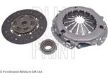 Blue Print ADT330133 Kit Frizione Oe 3121026164 Compatibile Con Hiace, Hilux, Land Cruiser