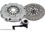 Blue Print ADR163027 Kit Frizione Oe 302053536R Compatibile Con Scenic, Megane