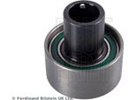 Blue Print ADN17603 Tendicinghia, Cinghia Dentata Oe 13070V5001 Compatibile Con Terrano, Mini