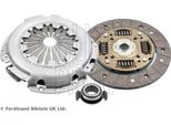 Blue Print ADP153008 Kit Frizione Oe 1611267980 Compatibile Con Berlingo, Saxo, Xsara, 106, 306, Partner