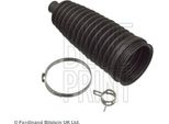 Blue Print ADN181512 Set Di Boccole, Sterzo Oe D82031HA0A Compatibile Con Micra, Versa