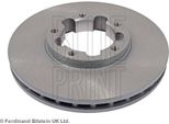 Blue Print ADN143131 Disco Freno Oe 40206MB600 Compatibile Con Cabstar