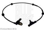 Blue Print ADN17163 Sensore Velocità Ruota Oe 47900AV710 Compatibile Con Primera