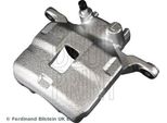 Blue Print ADBP450030 Pinza Freno Oe 4605A201 Compatibile Con L200, Pajero