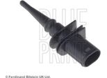 Blue Print ADB117214 Sensore Temperatura Esterna Oe 65806905050 Compatibile Con Serie 1 E81, Serie 1 E87, Serie 1 F20, Serie 1 E88, Serie 1 E82, Serie 3 E46, Serie 3 E90, 3 F30, 3 E93, 3 E92, 3 E91, 5 E39, 5 E60, 5 F10, 5 F07, 5 E61, 5 F11, 6 E63, 6 E64, Serie 6 F12, Serie 6 F13, Serie 6 F06, Serie 7 E38, Serie 7 E65, Serie 7 F01, X1, X3, X5, X6, Serie Z4 E86, Serie Z4 E85, Serie Z4 E89, Serie Z8