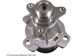 Blue Print ADN19199 Pompa Dell'acqua, Raffreddamento Motore Oe 093168730 Compatibile Con NP300, NV400, Movano, Master, Logan, Ducato, Yeti, I30, Golf Iv, Linea, Tahoe, Magna, Sebring, Lancer, Omega