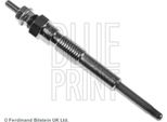 Blue Print ADT31812 Candela Di Preriscaldamento Oe 1985064050 Compatibile Con Avensis, Corolla, 306
