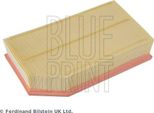 Blue Print ADA102259 Filtro Aria Oe K68257030AA Compatibile Con Movano