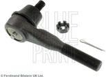 Blue Print ADA108708 Testina Tirante Oe 52005741 Compatibile Con Cherokee, Comanche, Wrangler