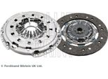 Blue Print ADBP300010 Kit Frizione Oe 0664080 Compatibile Con Astra H, Signum, Vectra, Zafira