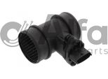 Alfa E-Parts AF09493 Misuratore Di Massa Dell'aria Oe 46469917 Compatibile Con Alf. 145, Alf. 146