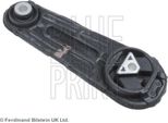 Blue Print ADN18083 Cuscinetto, Motore Oe 11360AY600 Compatibile Con Micra, Note, NV200, Vectra, Soarer