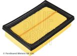Blue Print ADT322115 Filtro Aria Oe B000958980 Compatibile Con C1, 108, Aygo, C-HR, Corolla, Yaris, Octavia