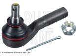 Blue Print ADN187104 Testina Tirante Oe D8520VK91A Compatibile Con Navara, NP300, Pick-Up