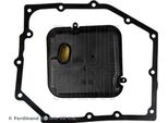 Blue Print ADBP210074 Set Filtro Idraulico, Cambio Automatico Oe 52852913AA Compatibile Con Cherokee, Wrangler