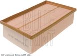 Blue Print ADP152206 Filtro Aria Oe 1444QP Compatibile Con C4, C4, DS4, DS5, 3008, 307, 308, 5008, Rcz, 911, Lexcen, Silverado, A4 8E, Amarok
