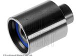 Blue Print ADS77617 Rullo Di Rinvio/Guida, Cinghia Dentata Oe 13073AA220 Compatibile Con Sl, Avenir, Megane, Crown