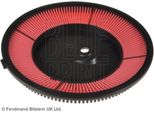 Blue Print ADN12217 Filtro Aria Oe 1654671J00 Compatibile Con Primera, Captiva, Cherokee, Dedra