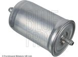 Blue Print ADA102310 Filtro Carburante Oe 33000076 Compatibile Con Cherokee, Classe C