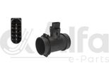 Alfa E-Parts AF09636 Misuratore Di Massa Dell'aria Oe 13621433565 Compatibile Con Serie 3 E46, Serie 3 E36, Serie 7 E38, Serie Z3 E36