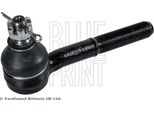 Blue Print ADN187119 Testina Tirante Oe 4857061G25 Compatibile Con Pick-Up