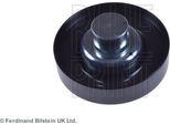 Blue Print ADN196519 Rullo Di Rinvio/Guida, Cinghia Trapezoidale Dentata Oe 11925AX00C Compatibile Con Micra, Note, Vectra