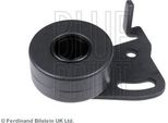 Blue Print ADN17609 Rullo Tenditore, Cinghia Dentata Oe 13070D0100 Compatibile Con Lancer