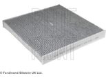 Blue Print ADT32523 Filtro Aria Abitacolo Oe 8713950050 Compatibile Con Ls