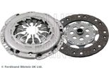 Blue Print ADR163071 Kit Frizione Oe 302052098R Compatibile Con Duster, Lodgy, Citan, Juke, Pulsar, Qashqai, Captur, Clio, Kadjar, Kangoo, Megane, Scenic
