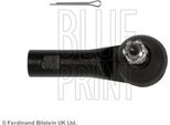 Blue Print ADN187175 Testina Tirante Oe 4852073J25 Compatibile Con Almera, Primera, Serena, Vanette