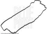 Blue Print ADN16729 Guarnizione, Coperchio Valvola Oe 1327057Y10 Compatibile Con Serena