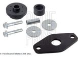 Blue Print ADA108031 Kit Di Riparazione, Cuscinetto Ammortizzatore Oe K04782926AA Compatibile Con 300 C