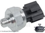 Blue Print ADBP270000 Pressostato, Climatizzatore Oe 92136EL00A Compatibile Con 350 Z, 370 Z, Almera, Cefiro, Cube, GT-R, Juke, Leaf, Maxima, Micra, Murano, Note, NP300, NV200, Pathfinder, Primera, Pulsar, Qashqai, Tiida, X-Trail