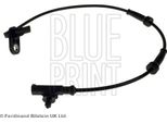 Blue Print ADN17111 Sensore Velocità Ruota Oe 47900AX600 Compatibile Con Micra, Note