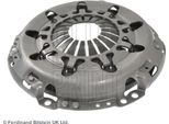 Blue Print ADT332106N Piastra Di Pressione Frizione Oe 312100D070 Compatibile Con Yaris