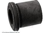 Blue Print ADN18027 Boccola Cuscinetto, Molla A Balestra Oe 5504601G00 Compatibile Con Navara, NP300, Pick-Up