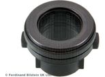 Blue Print ADBP330005 Cuscinetto Di Disinnesto Oe 21511200627 Compatibile Con 3Er E30, 5Er E34, 5Er E39, 7Er E32, 7Er E38, Z3Er E36