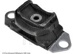 Blue Print ADN180103 Cuscinetto Motore Oe 11220JD50A Compatibile Con Qashqai, Serie 1 E81, Astra, Leon