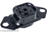 Blue Print ADN18085 Cuscinetto Motore Oe 11220AX600 Compatibile Con Micra, Primera, Serie 3 E46, Vectra, Serie 1 E81
