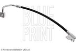 Blue Print ADA105320 Tubo Freno Oe 52089256AC Compatibile Con Commander, Cherokee